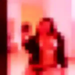 Photo exclusive de Lucie, 42 ans à Fontaine-lès-Dijon - plan discret