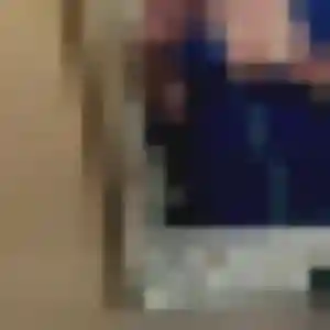 Melodie, 41 ans, dispo pour rencontre sexe à Fontaine-lès-Dijon