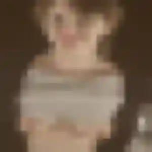 Honorine (38 ans) à Fontainebleau propose une rencontre aujourd'hui