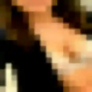 Jolie Joana, 45 ans à Fontainebleau - découvrir son profil