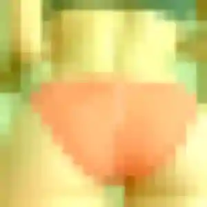 Vanessa, fille de 21 ans cherche rencontre sexe à Fontainebleau