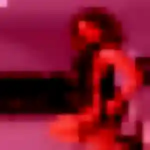 Photo de Adelaide à Fontaines-sur-Saône (21 ans) - rencontre sexe gratuit