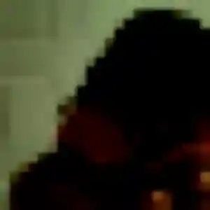 Aurelie (36 ans) à Fontaines-sur-Saône propose un rencontre sexe aujourd'hui