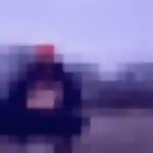 Constance de Fontaines-sur-Saône, 20 ans - rencontre sexe discret