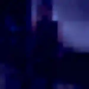 Eleonore, femme de 31 ans veut rencontre sexe à Fontaines-sur-Saône