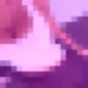 rencontre sexe à Fontaines-sur-Saône : photo de Kelly, 28 ans - sans engagement
