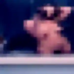 Profil de Ursule à Fontaines-sur-Saône (23 ans) - rencontre sexe gratuit