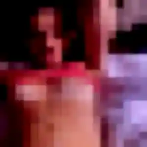 Victoire, 23 ans, disponible à Fontaines-sur-Saône pour un rencontre sexe