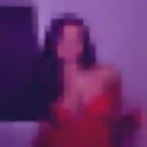 Agnes de Fontenay-aux-Roses, 24 ans - rencontre sexe sans lendemain