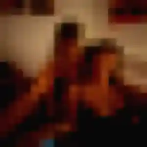 Photo sexy de Ariane, 26 ans à Fontenay-aux-Roses - rencontre sans lendemain