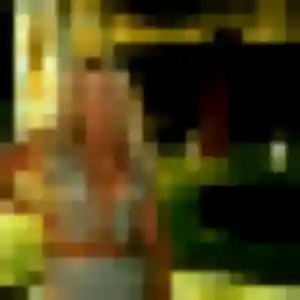 Elvire de Fontenay-aux-Roses, 21 ans - rencontre sexe discret