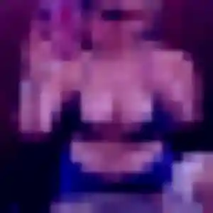 Sexy Idalina, 23 ans à Fontenay-aux-Roses - la contacter