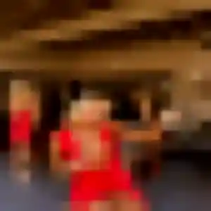 Photo de Madeleine à Fontenay-aux-Roses (45 ans) - rencontre sexe anonyme
