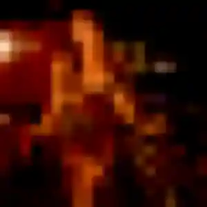 rencontre sexe à Fontenay-aux-Roses : photo de Odile, 42 ans - accès libre