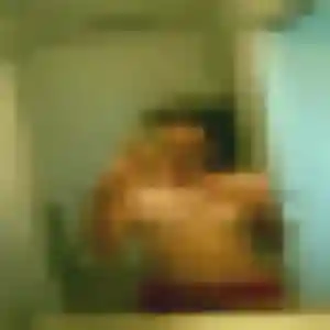 Photo de Blandine à Fontenay-le-Comte (41 ans) - rencontre sexe gratuit