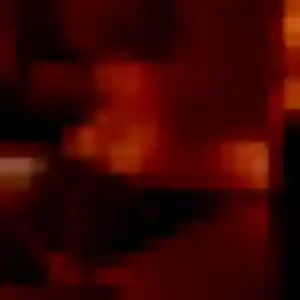 Ines, femme de 43 ans cherche rencontre sexe à Fontenay-le-Comte