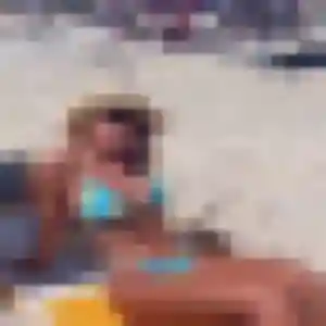Ketty, femme de 26 ans veut rencontre sexe à Fontenay-le-Comte