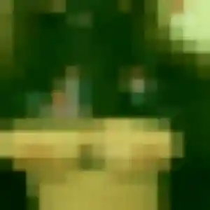 Marie-Helene, 34 ans, cherche un rencontre sexe à Fontenay-le-Comte