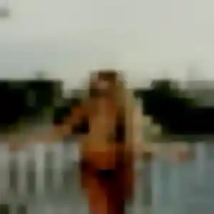 Marie-Therese, femme de 28 ans cherche rencontre sexe à Fontenay-le-Comte