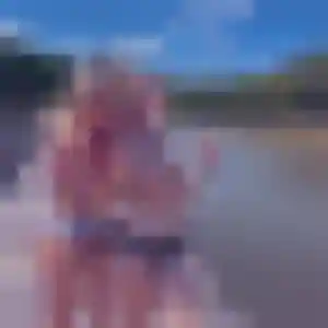 rencontre sexe à Fontenay-le-Comte : profil de Mila, 36 ans - inscription gratuite