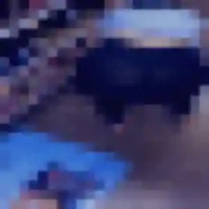 Nina, 27 ans, connectée à Fontenay-le-Comte pour un rencontre sexe