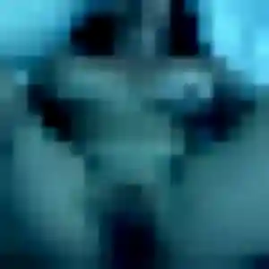 Janine, 44 ans, connectée à Fontenay-le-Fleury pour une rencontre coquine