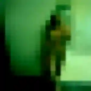 Rachel, 34 ans, veut un rencontre sexe à Fontenay-le-Fleury