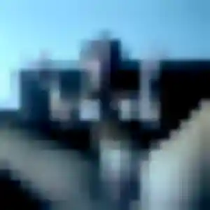 Photo de Rosalie à Fontenay-le-Fleury (35 ans) - rencontre sexe discret