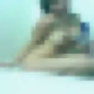 Solene, 41 ans, en ligne à Fontenay-le-Fleury pour une rencontre coquine