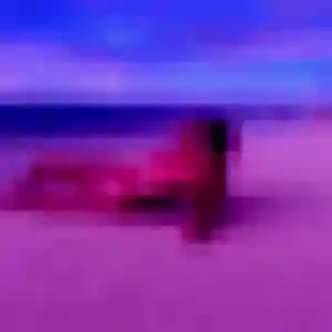 Graziella (34 ans) à Fontenay-sous-Bois cherche un rencontre sexe ce soir