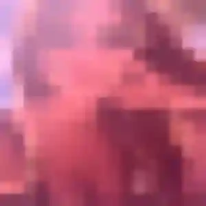 Rejoins Lise, 28 ans à Fontenay-sous-Bois en privé