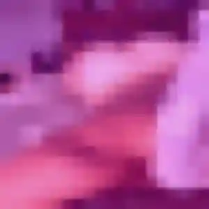 Photo privée de Rosemarie, 38 ans à Fontenay-sous-Bois - plan discret