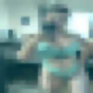 rencontre sexe à Fontenay-sous-Bois : photo de Sabrina, 41 ans - accès libre