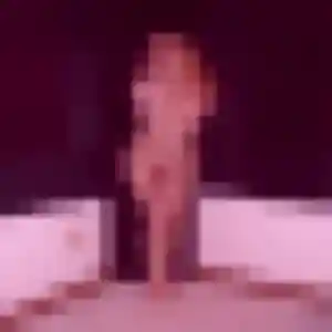 Geneve, 37 ans, disponible à Fontenay-Trésigny pour un rencontre sexe