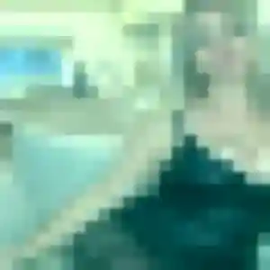 Profil de Maya à Fontenay-Trésigny (34 ans) - rencontre sexe sans inscription