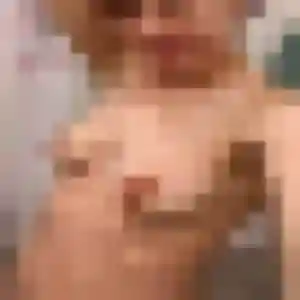 Pauline (42 ans) à Fontenay-Trésigny cherche une rencontre ce soir