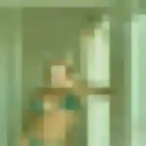 Rym, 32 ans, cherche un rencontre sexe à Fontenay-Trésigny