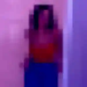 Alienor de Fontenilles, 21 ans - rencontre sexe discret