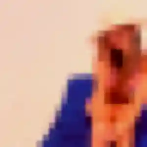 Estee de Fontenilles, 34 ans - rencontre sexe discret