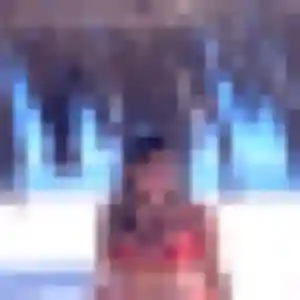 Iris, 39 ans, veut un rencontre sexe à Fontenilles