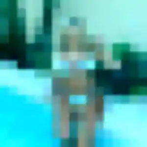 Contacte Leonore, 30 ans à Fontenilles en privé