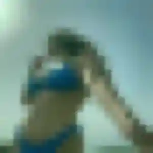 Maeva de Fontenilles, 22 ans - rencontre sexe sans lendemain