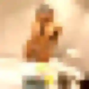Sexy Marie-Louise, 38 ans à Fontenilles - la contacter
