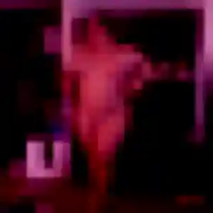 Lena, 45 ans, en ligne à Forbach pour un rencontre sexe