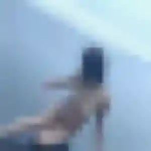 Jeanne, 26 ans, veut un rencontre sexe à Forcalquier