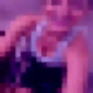 Lou-Anne, femme de 40 ans veut rencontre sexe à Forcalquier