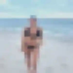 Profil de Malika à Forcalquier (28 ans) - rencontre sexe gratuit