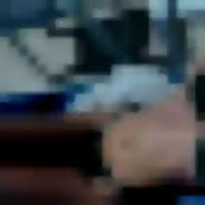 rencontre sexe à Forcalquier : profil de Olga, 36 ans - sans engagement
