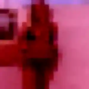 Photo exclusive de Ursule, 36 ans à Forcalquier - plan discret