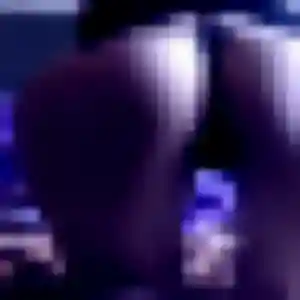 Axelle (36 ans) à Fort-de-France cherche un rencontre sexe ce soir